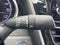 2022 Toyota Camry Hybrid XLE CVT (Natl)