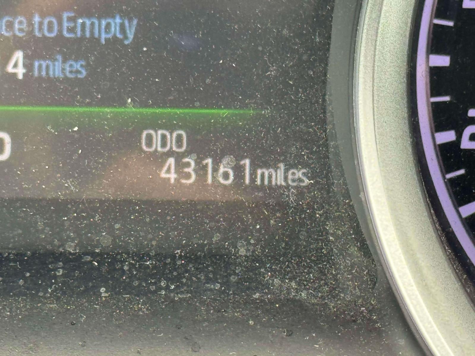 2022 Toyota Camry Hybrid XLE CVT (Natl)