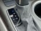 2022 Toyota Camry Hybrid XLE CVT (Natl)