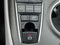2022 Toyota Camry Hybrid XLE CVT (Natl)