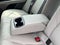 2022 Toyota Camry Hybrid XLE CVT (Natl)