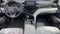 2022 Toyota Camry Hybrid XLE CVT (Natl)