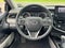 2022 Toyota Camry Hybrid XLE CVT (Natl)