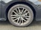 2022 Toyota Camry Hybrid XLE CVT (Natl)