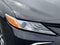 2022 Toyota Camry Hybrid XLE CVT (Natl)