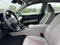 2022 Toyota Camry Hybrid XLE CVT (Natl)
