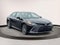 2022 Toyota Camry Hybrid XLE CVT (Natl)