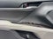 2022 Toyota Camry Hybrid XLE CVT (Natl)