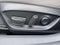 2022 Toyota Camry Hybrid XLE CVT (Natl)