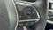 2022 Toyota Camry Hybrid XLE CVT (Natl)