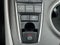 2022 Toyota Camry Hybrid XLE CVT (Natl)
