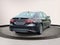 2022 Toyota Camry Hybrid XLE CVT (Natl)