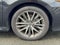 2022 Toyota Camry Hybrid XLE CVT (Natl)
