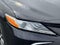 2022 Toyota Camry Hybrid XLE CVT (Natl)