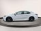2024 Toyota Camry SE Auto AWD (Natl)