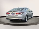 2022 Toyota Camry LE Auto (Natl)