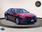 2022 Toyota Camry LE Auto AWD (Natl)