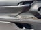 2022 Toyota Camry LE Auto AWD (Natl)