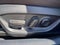 2022 Toyota Camry LE Auto AWD (Natl)