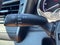 2022 Toyota Camry LE Auto AWD (Natl)