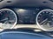 2022 Toyota Camry LE Auto AWD (Natl)