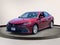2022 Toyota Camry LE Auto AWD (Natl)