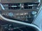 2022 Toyota Camry LE Auto AWD (Natl)