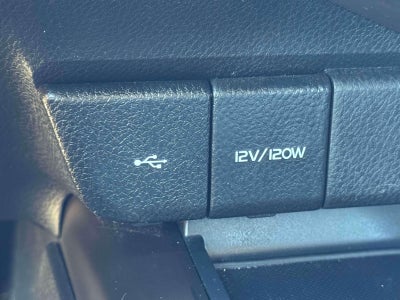 2022 Toyota Camry LE Auto AWD (Natl)