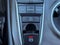 2022 Toyota Camry LE Auto AWD (Natl)