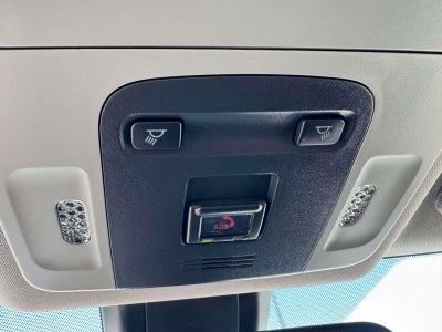 2022 Toyota Camry LE Auto AWD (Natl)