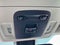 2022 Toyota Camry LE Auto AWD (Natl)