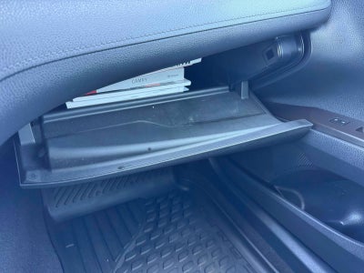 2022 Toyota Camry LE Auto AWD (Natl)