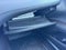 2022 Toyota Camry LE Auto AWD (Natl)