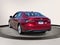 2022 Toyota Camry LE Auto AWD (Natl)