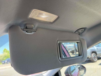 2022 Toyota Camry LE Auto AWD (Natl)
