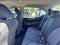 2022 Toyota Camry LE Auto AWD (Natl)