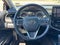 2022 Toyota Camry LE Auto AWD (Natl)