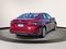 2022 Toyota Camry LE Auto AWD (Natl)