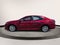 2022 Toyota Camry LE Auto AWD (Natl)