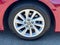 2022 Toyota Camry LE Auto AWD (Natl)