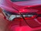 2022 Toyota Camry LE Auto AWD (Natl)