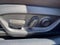 2022 Toyota Camry LE Auto AWD (Natl)