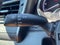 2022 Toyota Camry LE Auto AWD (Natl)