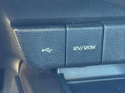 2022 Toyota Camry LE Auto AWD (Natl)