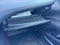 2022 Toyota Camry LE Auto AWD (Natl)