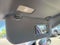 2022 Toyota Camry LE Auto AWD (Natl)