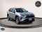 2024 Toyota RAV4 Hybrid XLE AWD (Natl)