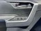 2024 Toyota RAV4 Hybrid XLE AWD (Natl)