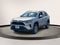 2024 Toyota RAV4 Hybrid XLE AWD (Natl)
