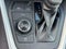 2024 Toyota RAV4 Hybrid XLE AWD (Natl)